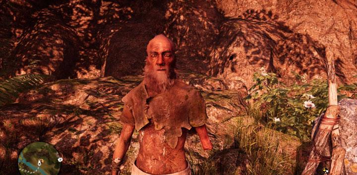 尽早招募关键任务NPC 尽早招募关键任务NPC