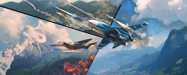 Optimize combat strategies and skills
