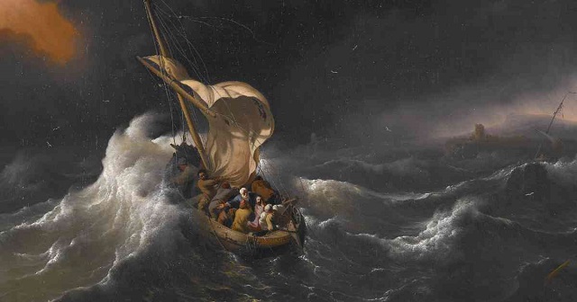 Seasonal Mission Rewards