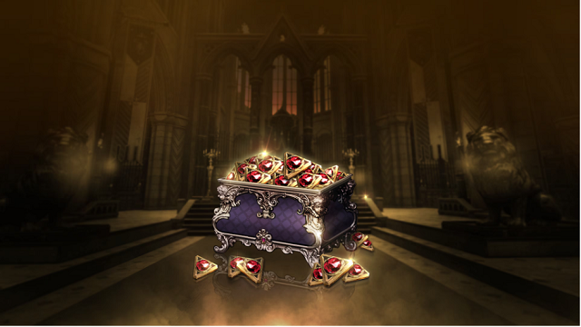 什么是王权与自由Lucent？