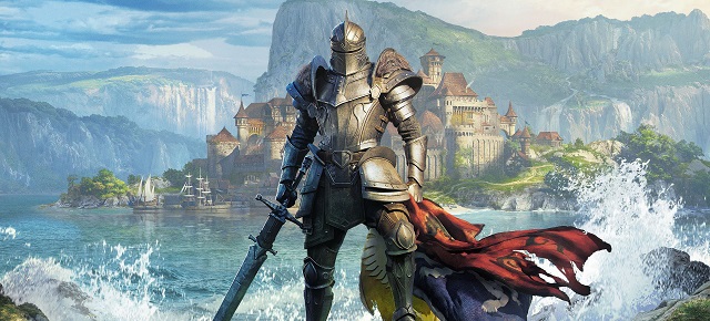 Quests und tägliche Aktivitäten abschließen Quests und tägliche Aktivitäten abschließen