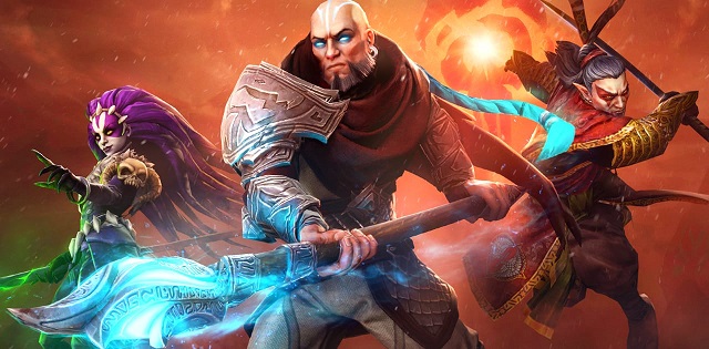 Complétez les tâches et événements quotidiens Complétez les tâches et événements quotidiens