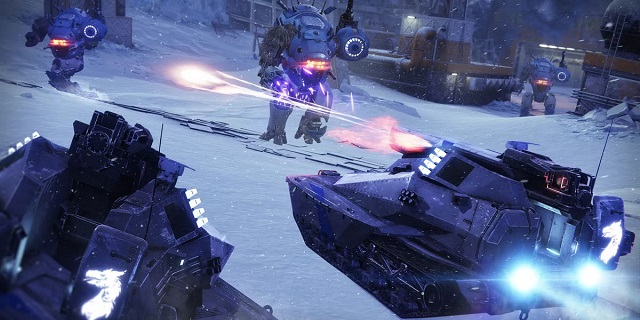 Vehicle Compactor Vehicle Compactor