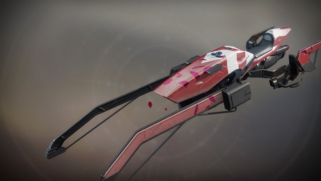 The Undefeated The Undefeated