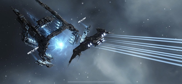 Choose the Right Ship