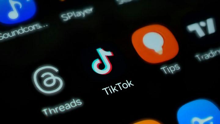 7 Tips to Boost Your Follower Count