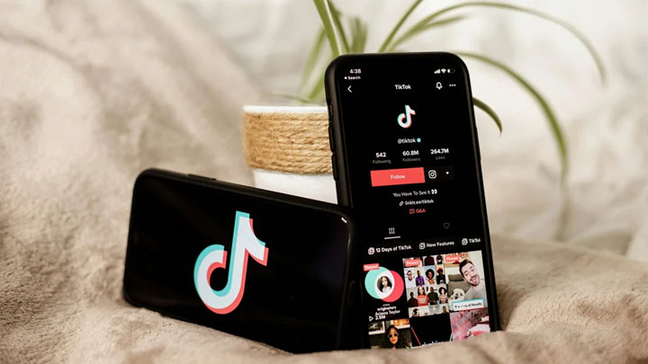 Grow Your TikTok Followers