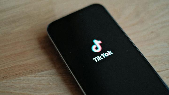 How Followers Work on TikTok