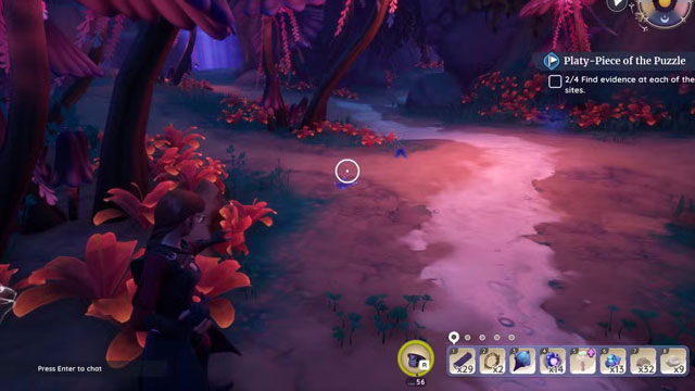 Capturing the Cave Piksii