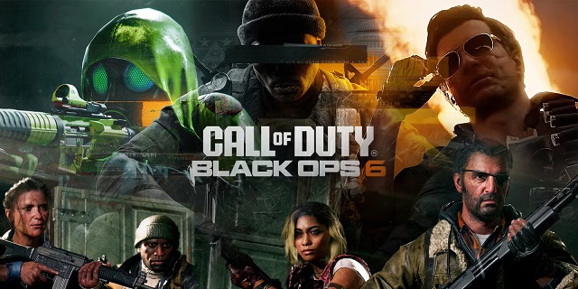 CoD-Black-Ops-6