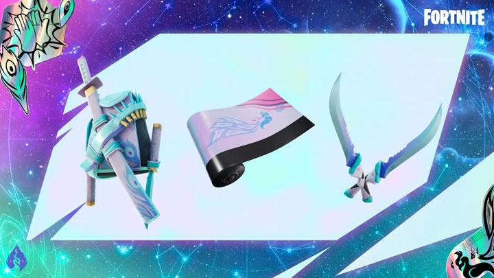 How to Unlock Free Skins and Cosmetics How to Unlock Free Skins and Cosmetics