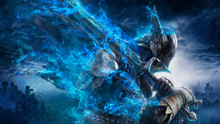 Starting Strong in Elden Ring Nightreign Your Day 1 Guide Starting Strong in Elden Ring Nightreign Your Day 1 Guide