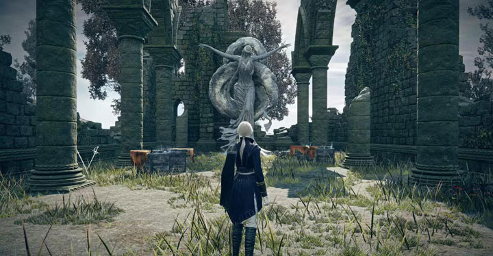 Locate the Nearby Churches Locate the Nearby Churches