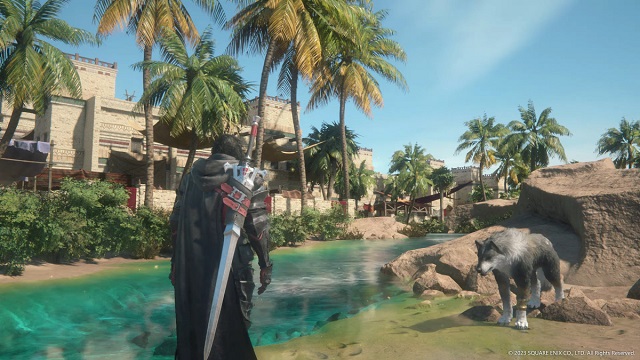 探索地图收集宝箱