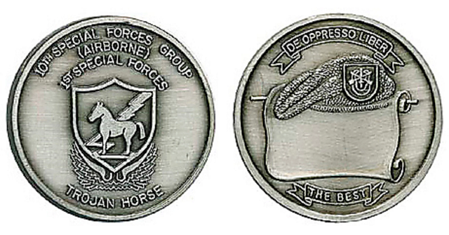 ¿Por qué son importantes las Monedas Delta en Delta Force Hawk Ops