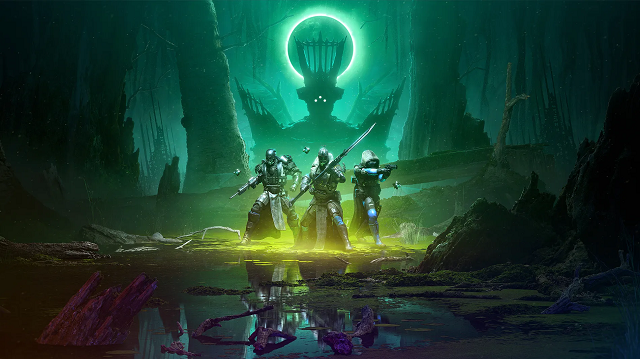 Opérations Vanguard