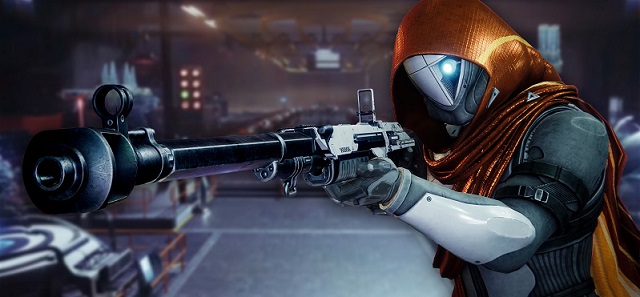 Défis hebdomadaires