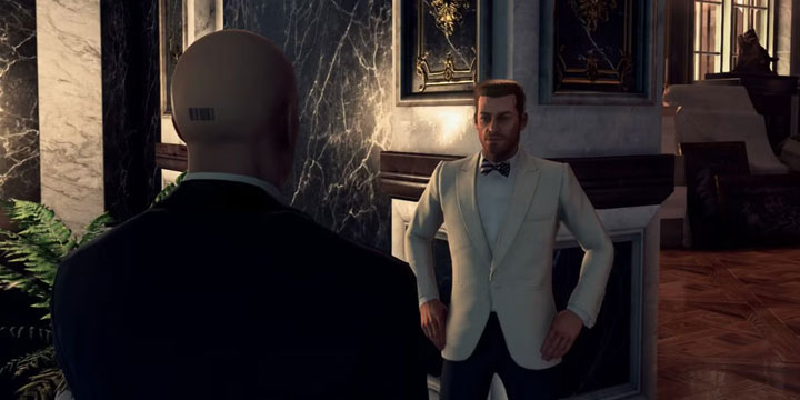 Earning Access to the Exclusive Poker Game