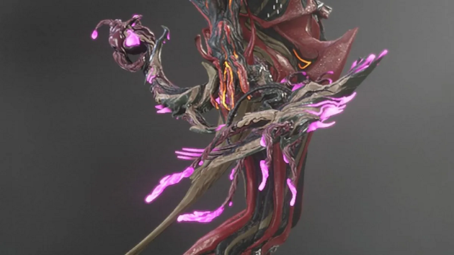 Coda Pathocyst Coda Pathocyst