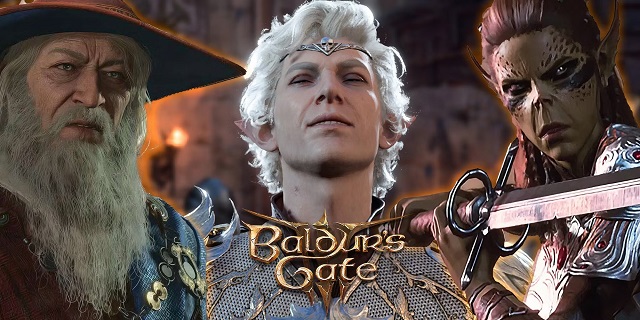 Baldur’s-Gate-3