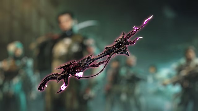 Coda-Sporothrix Coda-Sporothrix