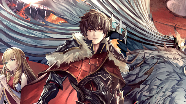 Personnages limités