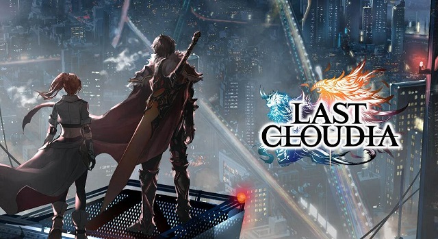 Quêtes d’événements