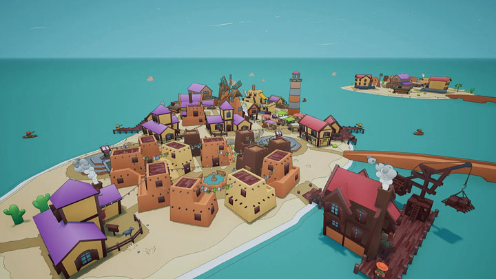 The Importance of Strategic Placement