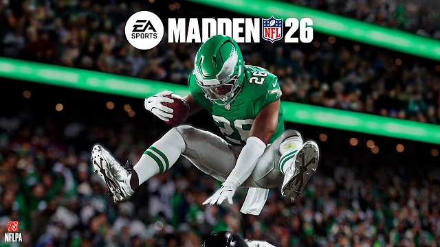 Madden-NFL-26