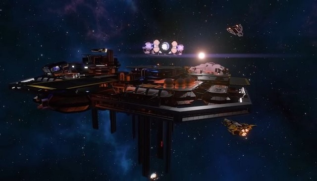 Marktarbitrage Marktarbitrage