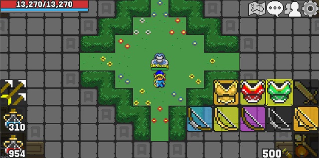 Achat de consommables Achat de consommables