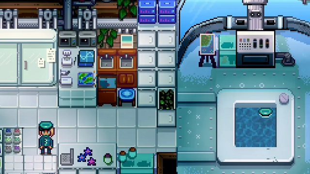 Optimize Watering System Optimize Watering System