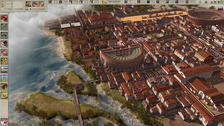 为城市建设者打造的创意沙盒 为城市建设者打造的创意沙盒