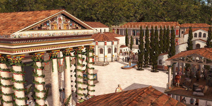 画面紧凑,技术简约 画面紧凑,技术简约