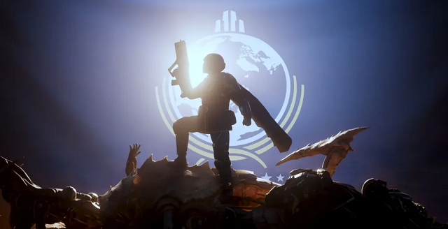 Den Event-Rhythmus nutzen Den Event-Rhythmus nutzen