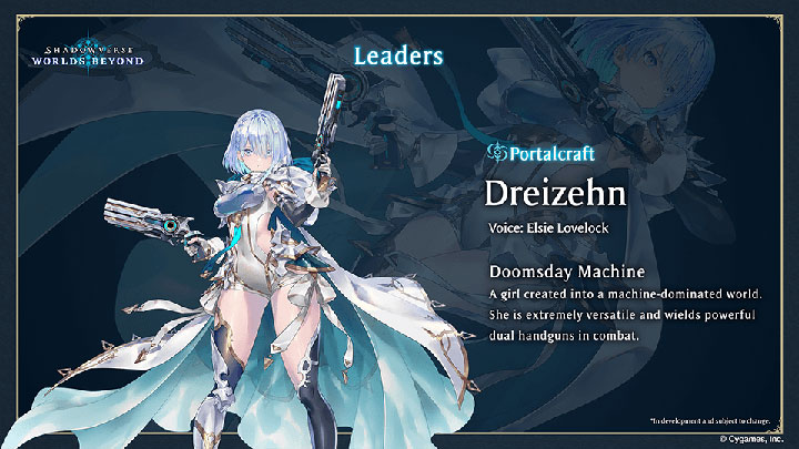 Portalcraft Portalcraft