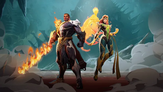 New Game Mode Resource Rumble New Game Mode Resource Rumble