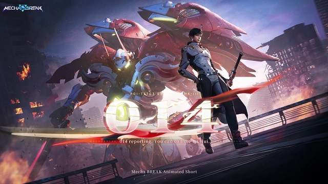 Participate in Daily and Weekly Events