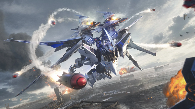 Optimize Your Upgrade Path