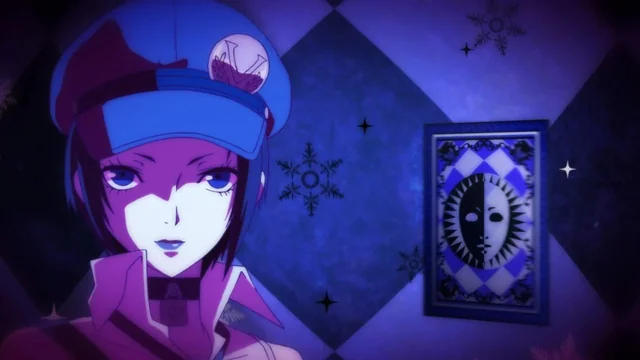 Buffs and Debuffs are Essential