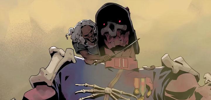 Essential Beginner Strategies for Hell Clock Essential Beginner Strategies for Hell Clock