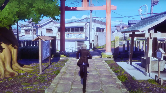 Prioritize Key Characters Early