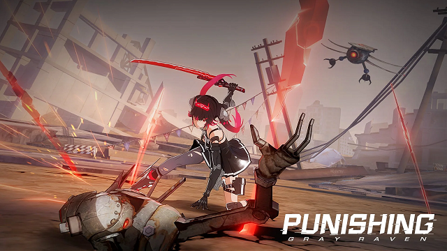 Use Consumables and Boosters Strategically