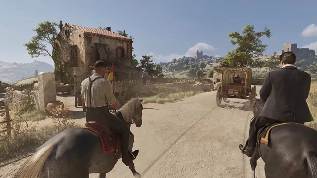 Keeping Your Blade Sharp