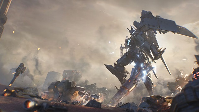 Equip-the-Right-Loadouts