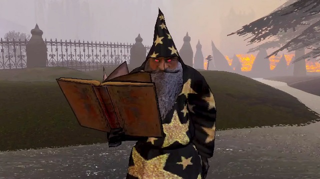 Prepare Before You Depart Prepare Before You Depart