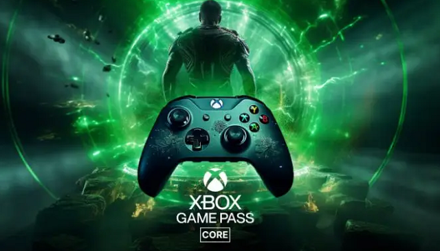 Utilize the Subscription Pause Feature