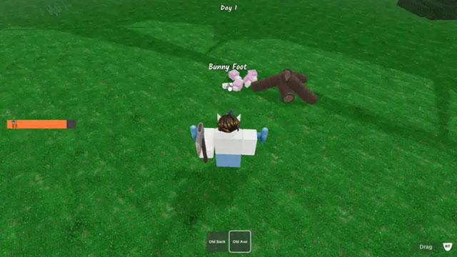 Prioritize Trading With the Pelt Merchant Prioritize Trading With the Pelt Merchant