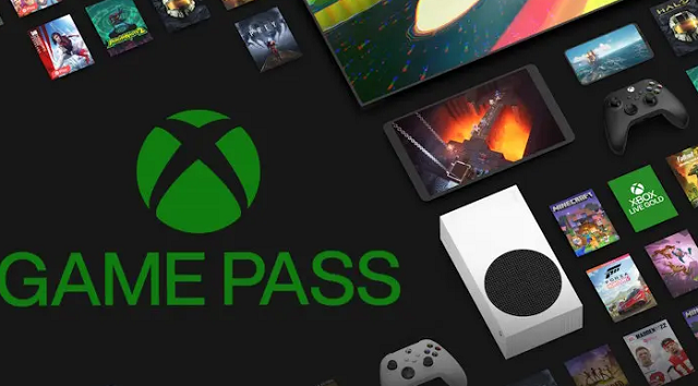 Master the My Games & Apps Hub