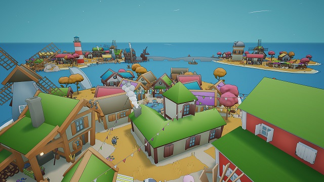 Utiliser le paysage pour améliorer l’esthétique Utiliser le paysage pour améliorer l’esthétique